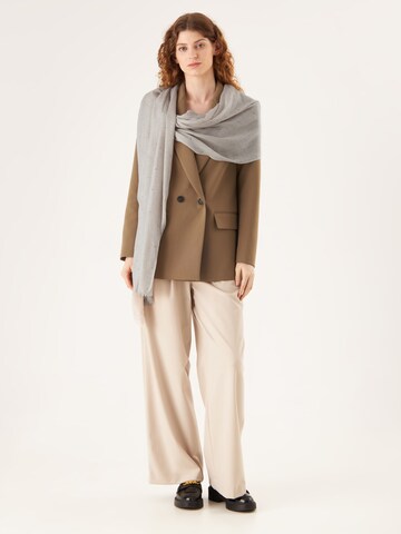 Écharpe CODELLO en beige