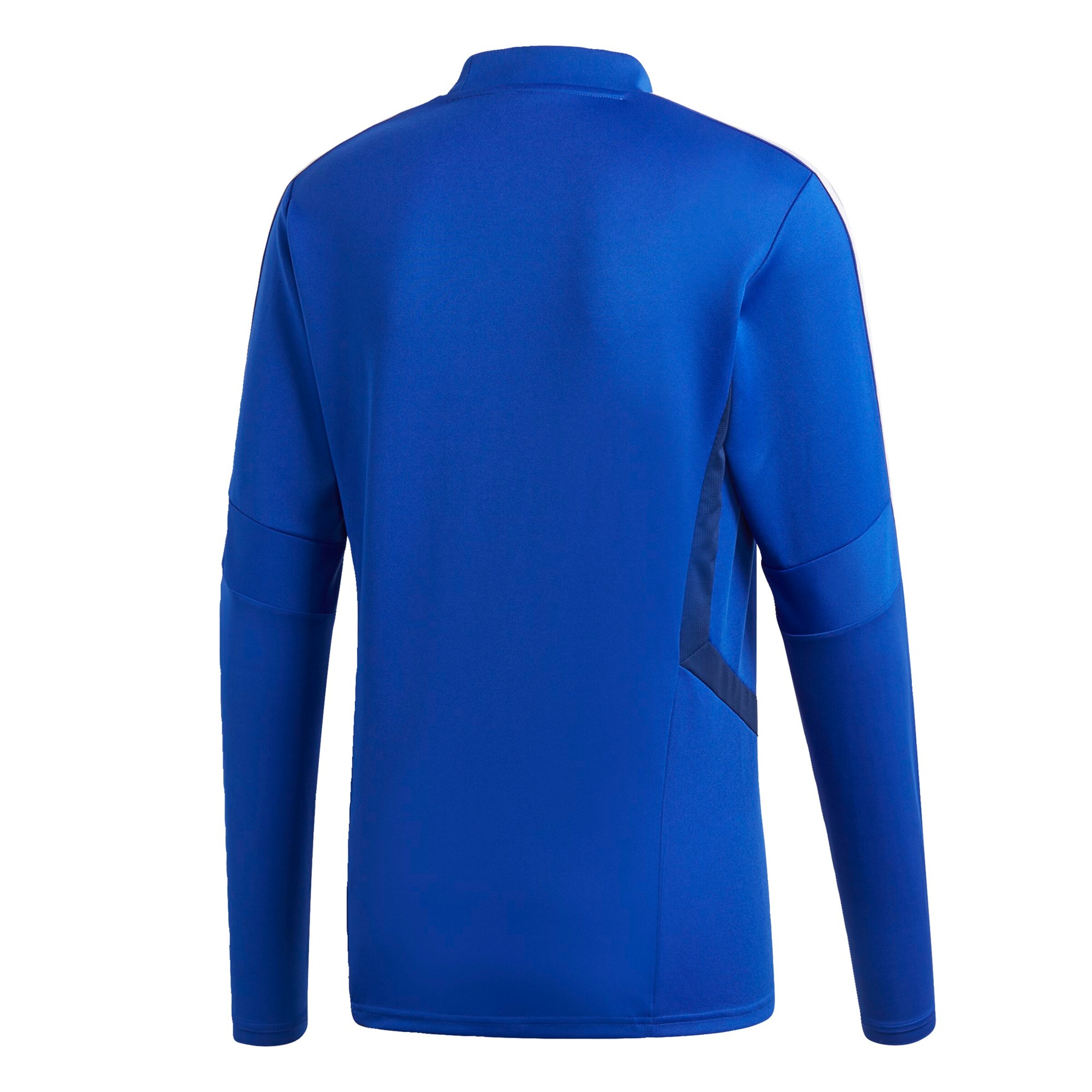 ADIDAS SPORTSWEAR Funktionsshirt 'Tiro 19' in Blau