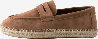 Next Espadrile veličine 43 u zeleno smeđa, Pregled proizvoda