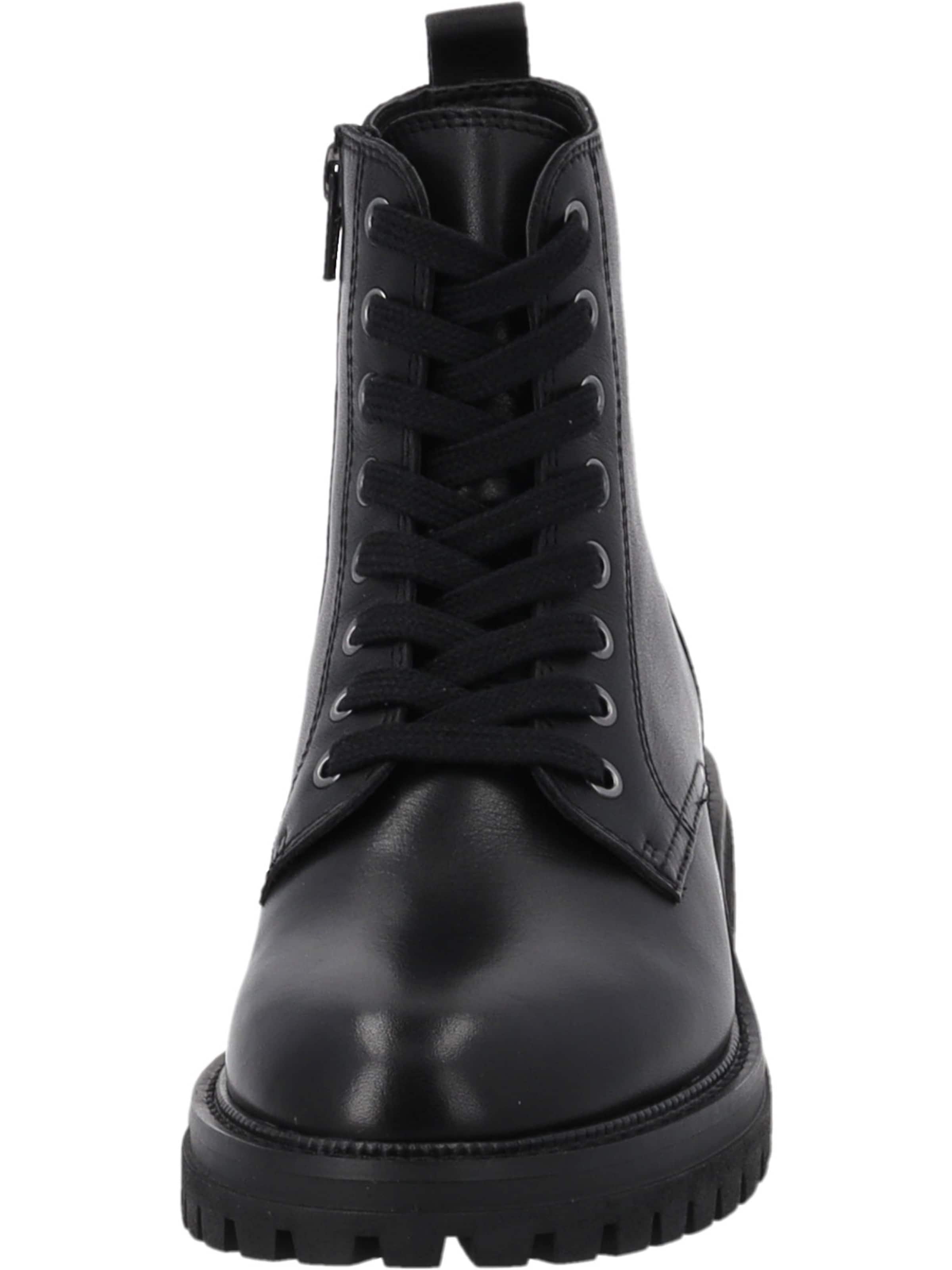 Palado - Botas 'Venlar' en negro