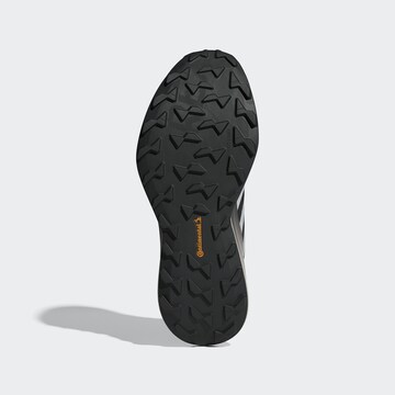 ADIDAS TERREX Loopschoen 'Agravic 3' in Zwart