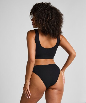 Hunkemöller Slip 'Dianne' in Zwart