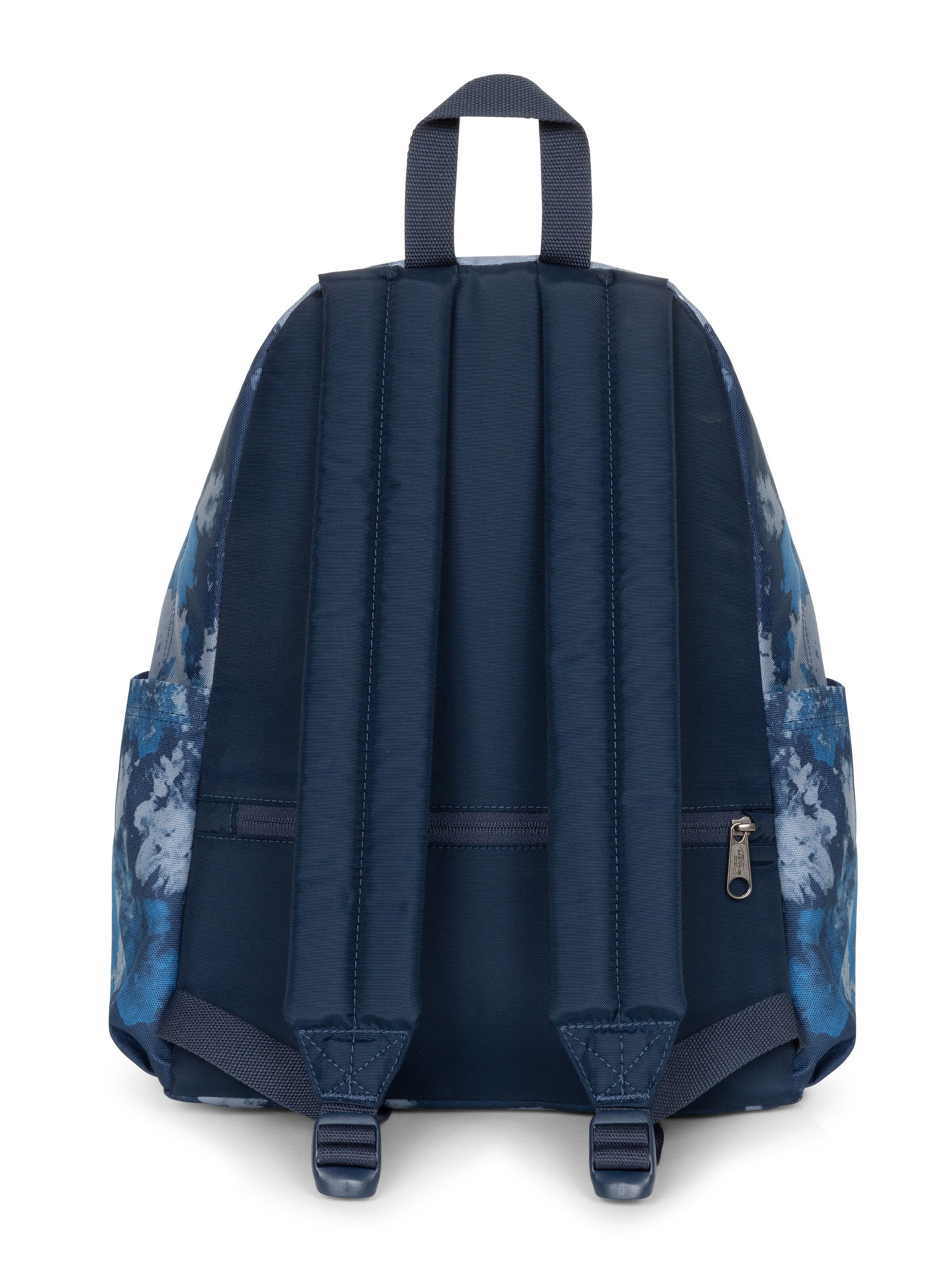 Sac à dos EASTPAK en bleu