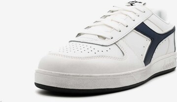 Diadora Sneakers in White