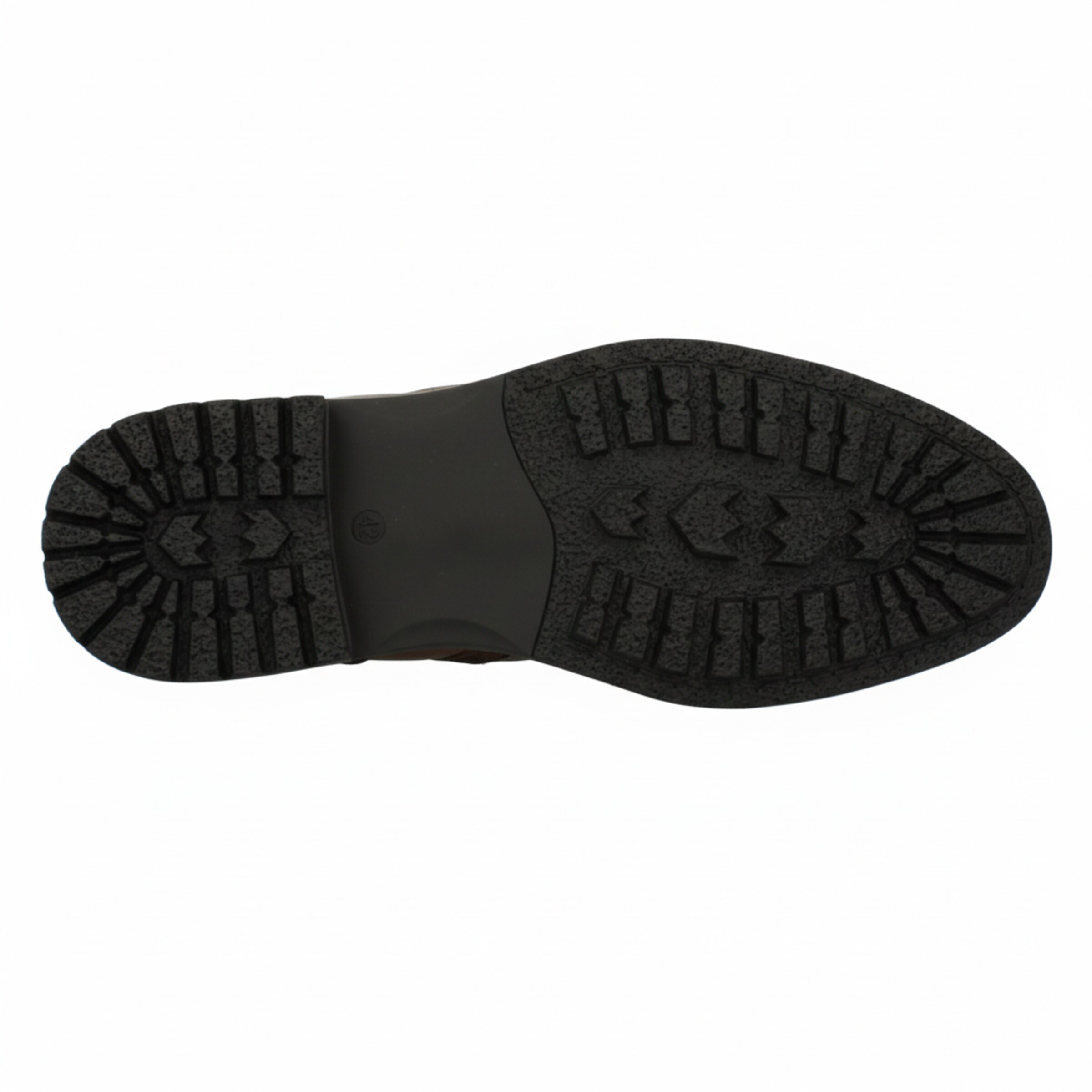 WRANGLER Boots in Black