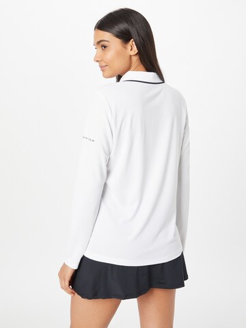 Röhnisch Performance Shirt in White