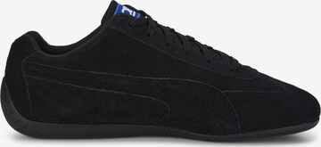 PUMA Sneakers 'Speedcat OG+ Sparco' in Black