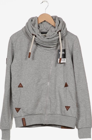 naketano Zip up jackets for men Buy online ABOUT YOU