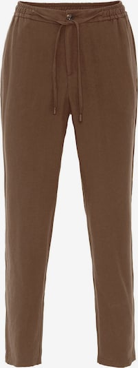 Antioch Chino hlače u smeđa, Pregled proizvoda