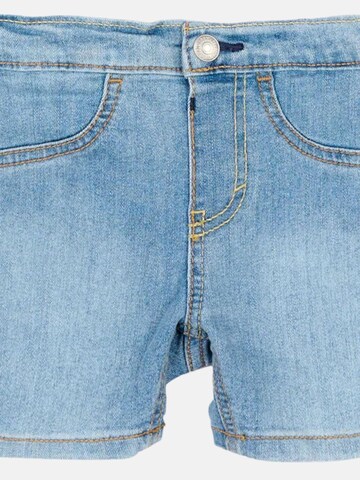 Levi's Kids Sada – mix barev