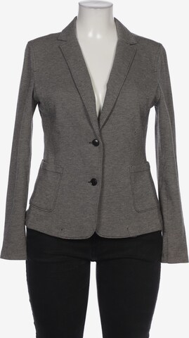 Marc O'Polo Blazer in XL in Grey: front