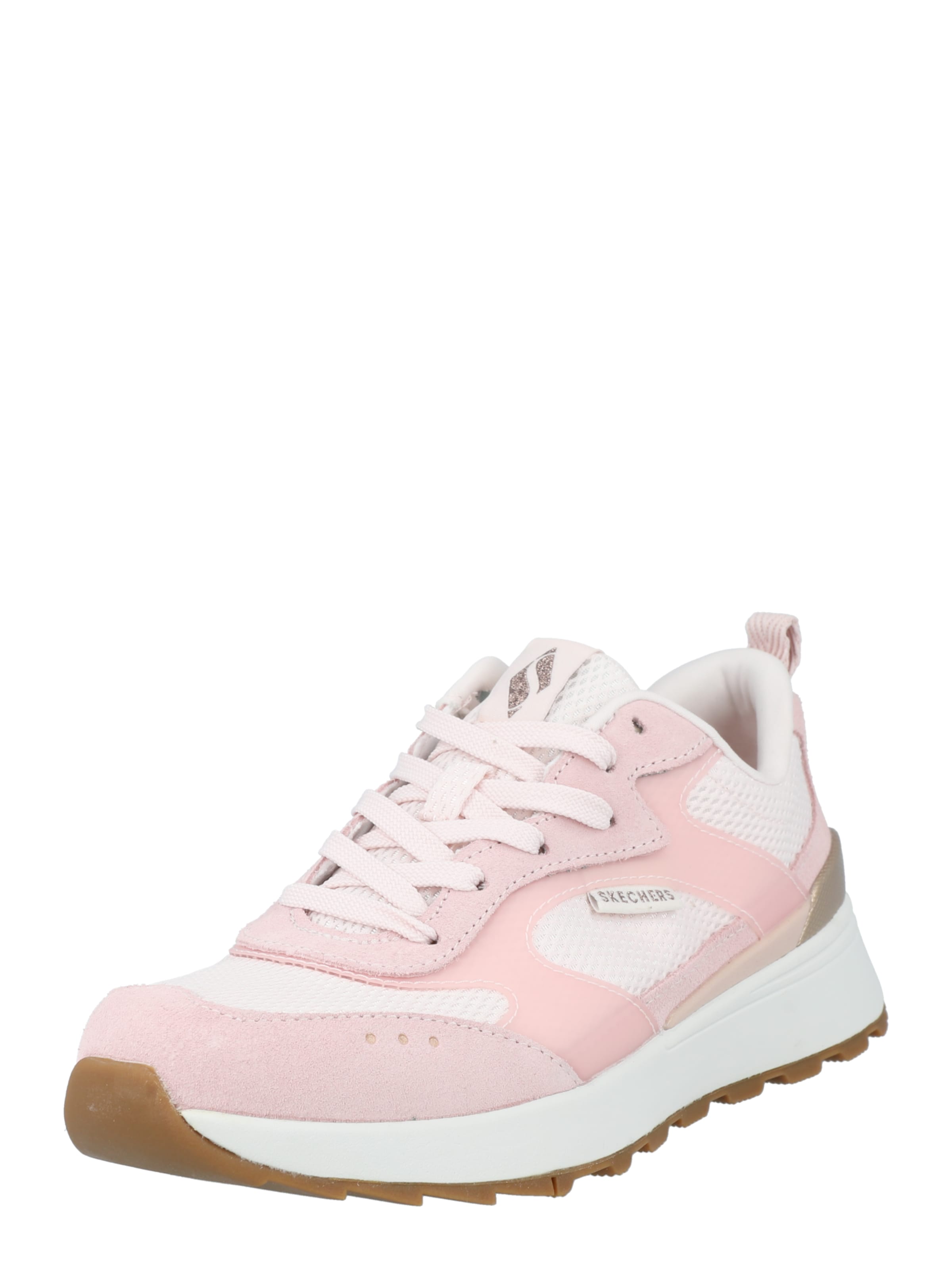 about you skechers damen