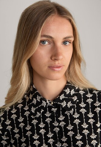 Robe-chemise JOOP! en noir