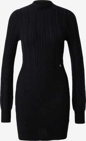 GUESS Dresses Buy online ABOUT YOU