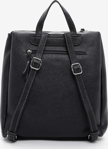 Suri Frey Rucksack 'Debby' in Blau