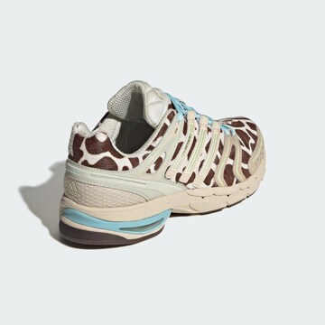 ADIDAS ORIGINALS Sneaker 'Adistar Control 5 ' in Beige