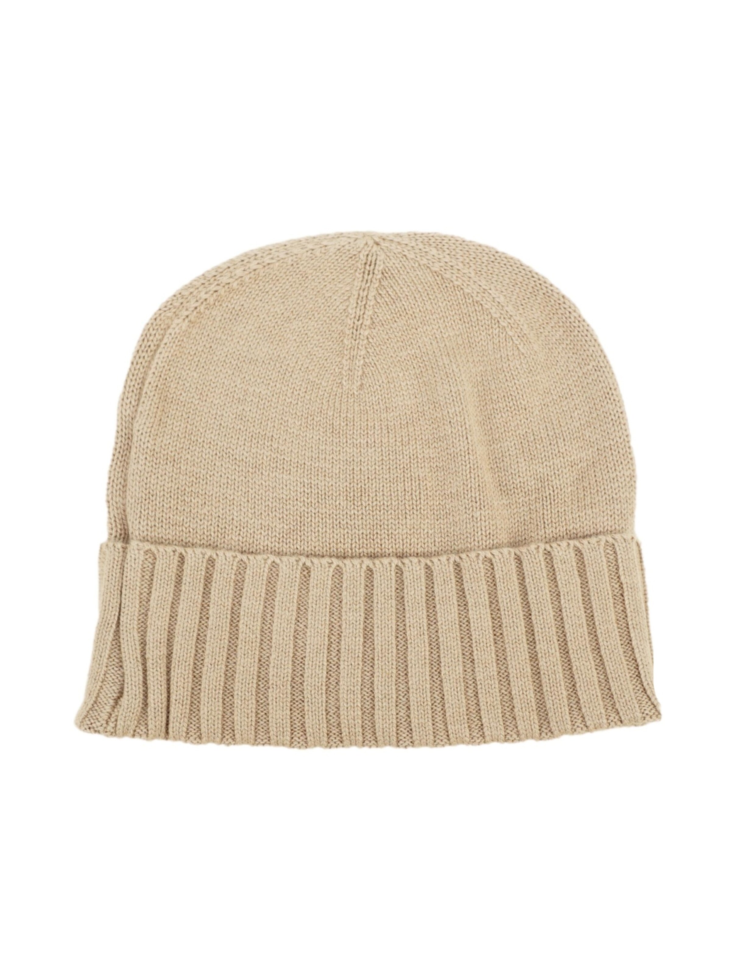 U.S. POLO ASSN. Hue i beige