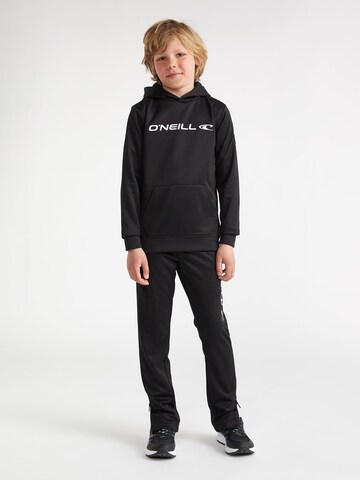 O'NEILL Regular Sweatpants in Schwarz