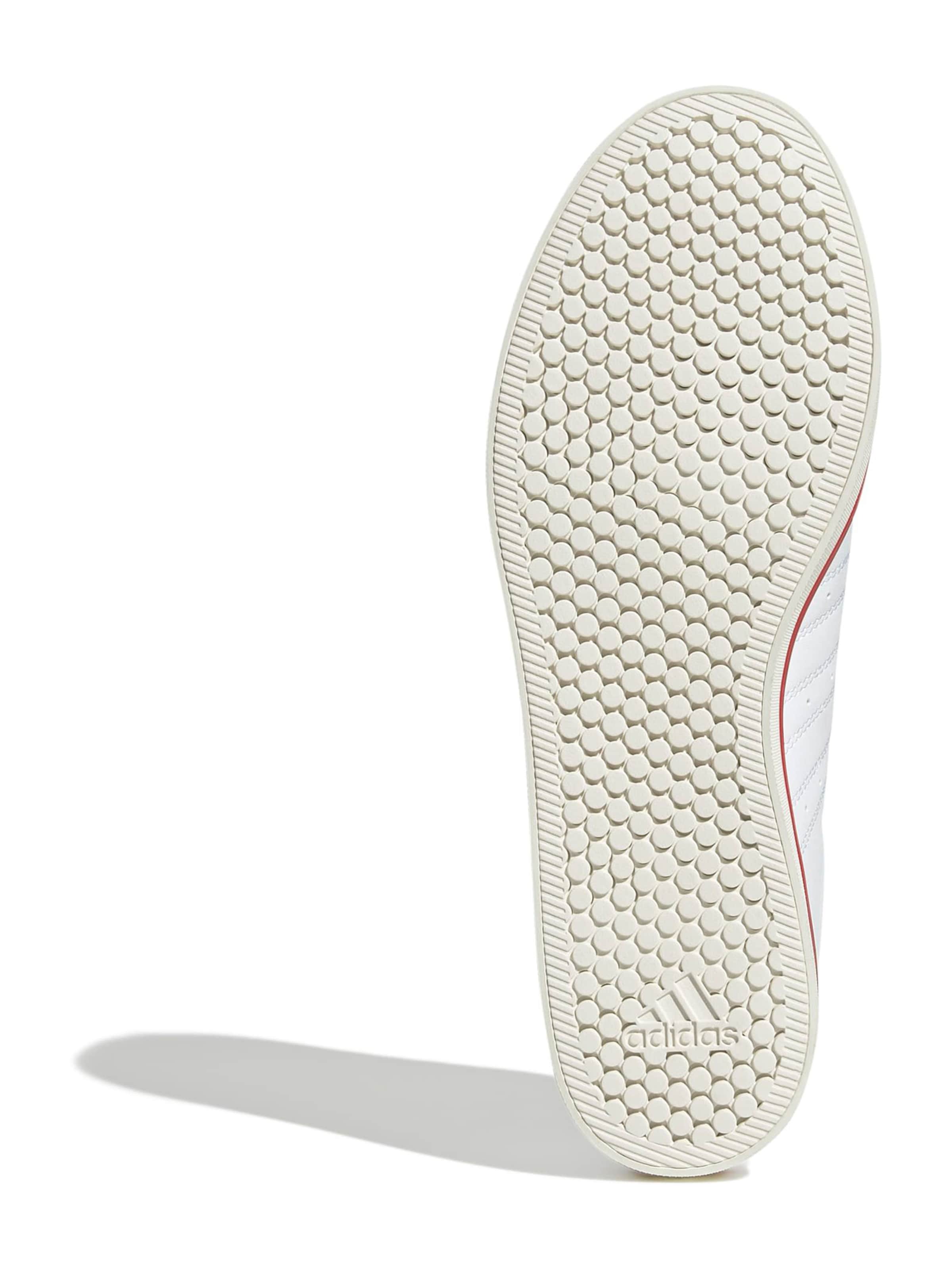 Sneaker bassa 'VS Pace 2.0' di ADIDAS SPORTSWEAR in bianco