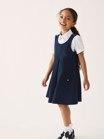 Rochie de la CLARKS pe albastru