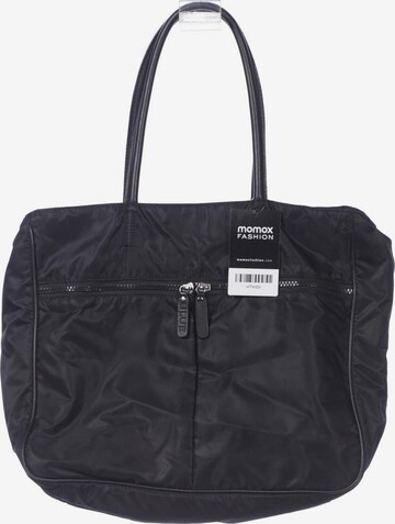 STRENESSE Handtasche gross One Size in Schwarz: predná strana