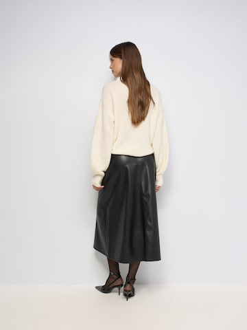 Salsa Jeans Röcke in Schwarz