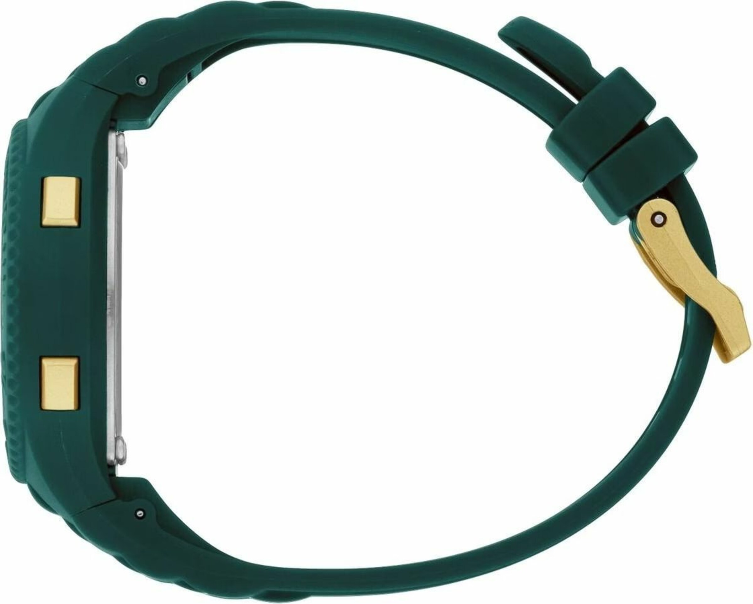 ICE WATCH Digital Watch in Green