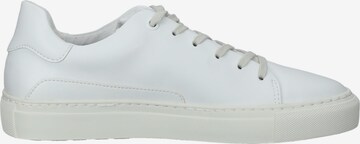 ENBALANCED Sneaker low in Weiß