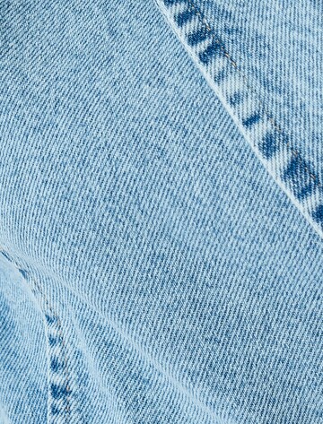 Koton Suit Vest in Blue