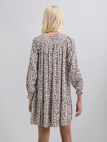 Scalpers Scleodress Girls ' ' in Weiß