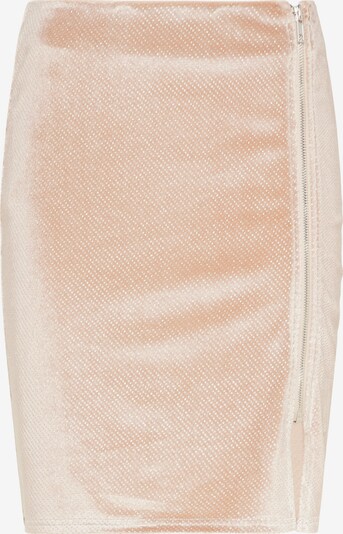 myMo at night Skirt in Beige, Item view