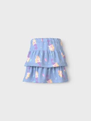 NAME IT Rock 'VIGGA' in Blau