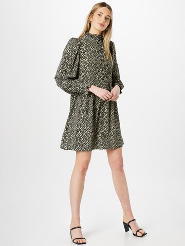 VERO MODA Shirt Dress in Mixed colors