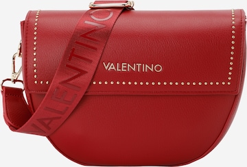 Red valentino cross body bag sale