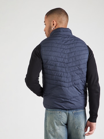 zils JACK & JONES Veste 'JJESTATE'
