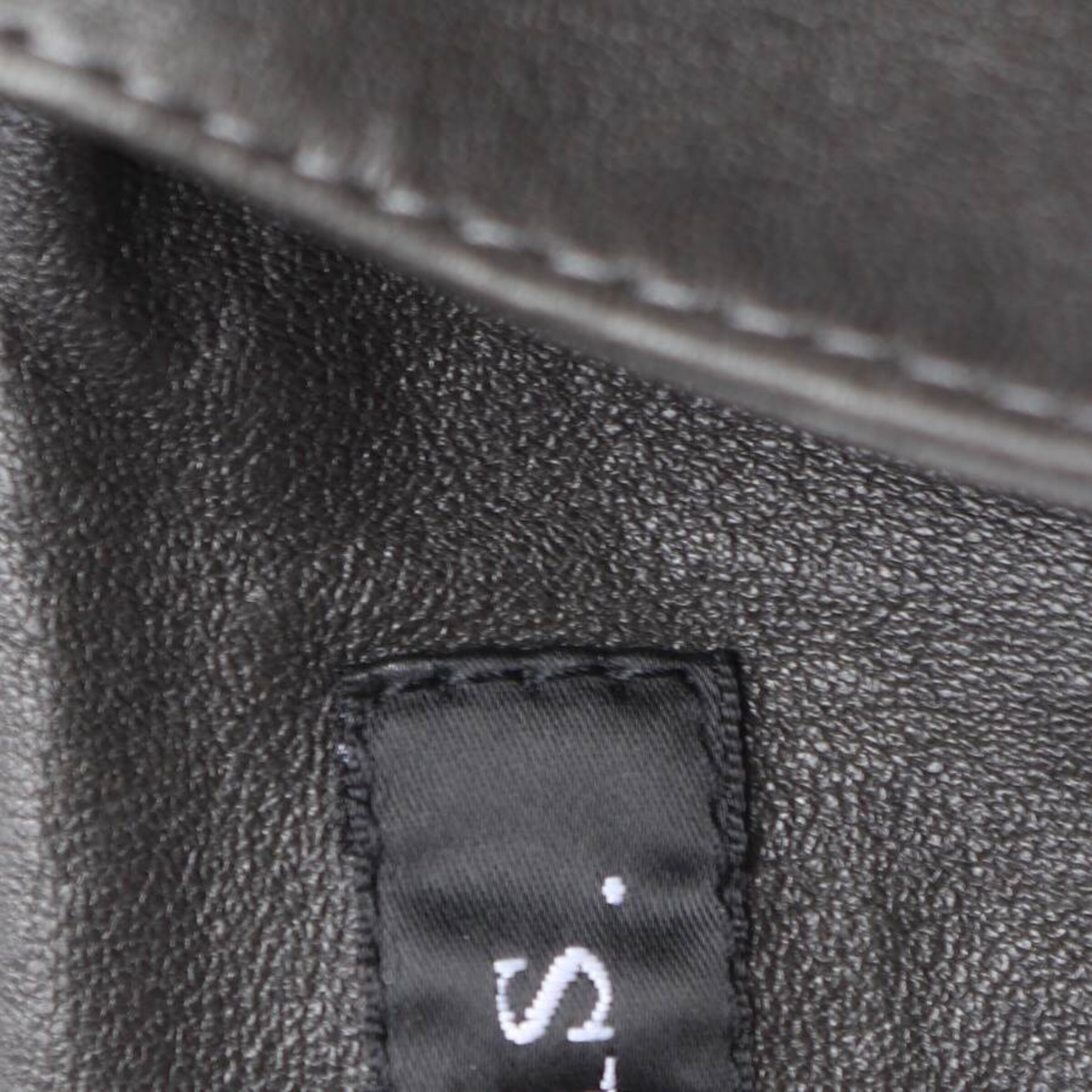 Jitrois Jacket & Coat in L in Grey