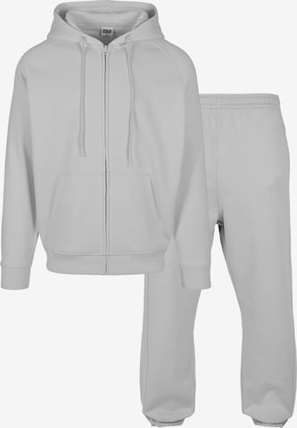 pilka Urban Classics Treningas: priekis