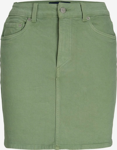 JJXX Skirt 'Hazel' in Green, Item view