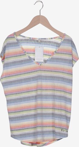 RIP CURL Top & Shirt in M in Mixed colors: front