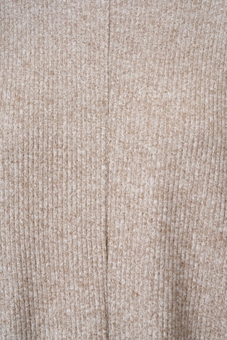 Pullover di Trend Alaçatı Stili in marrone