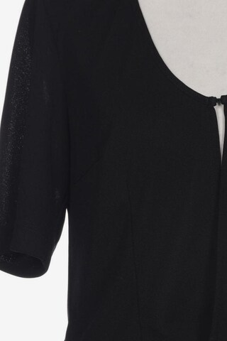 SWING Sweater & Cardigan in XS in Black