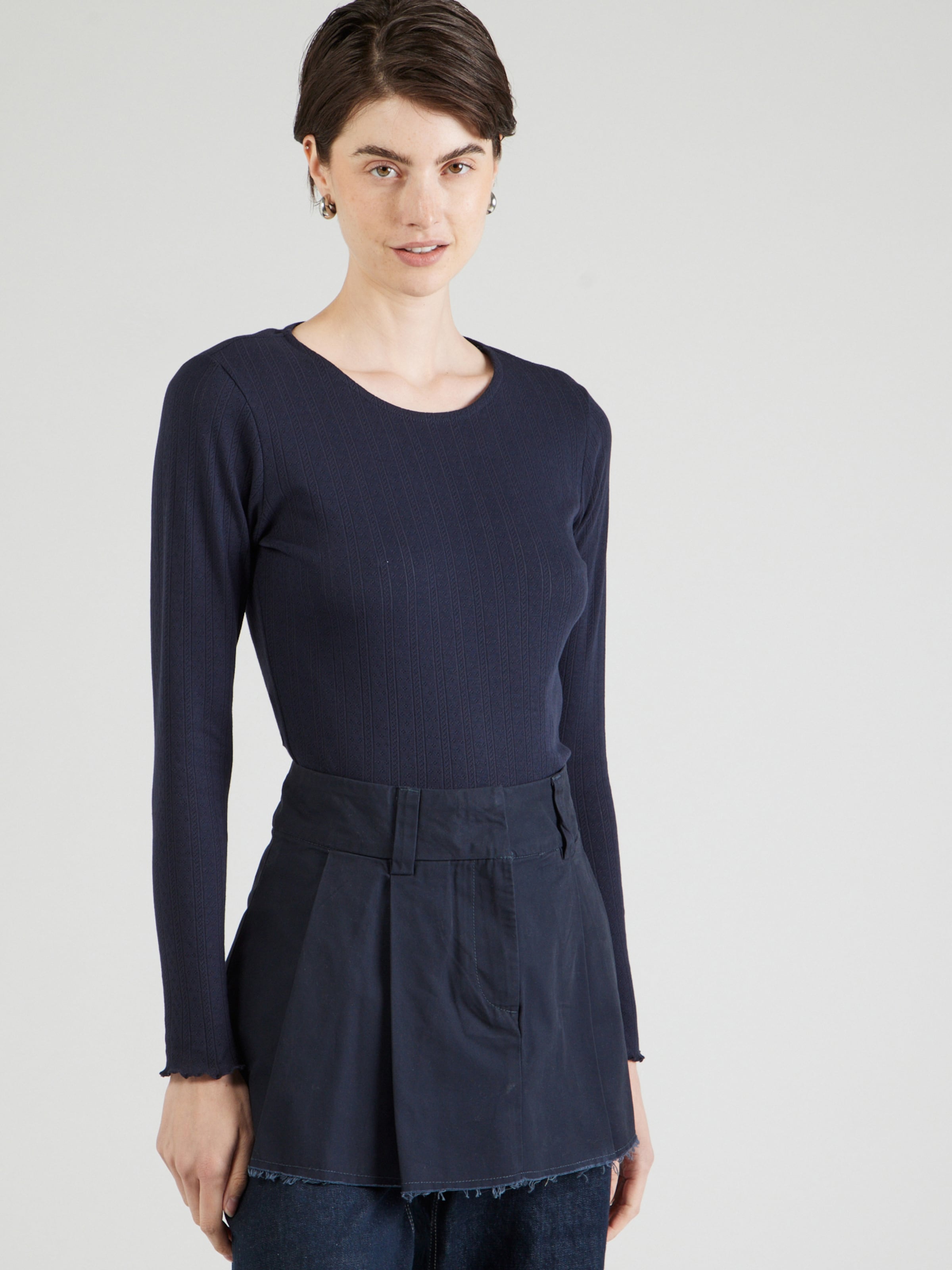 Camisetas ONLY para mujer online en ABOUT YOU