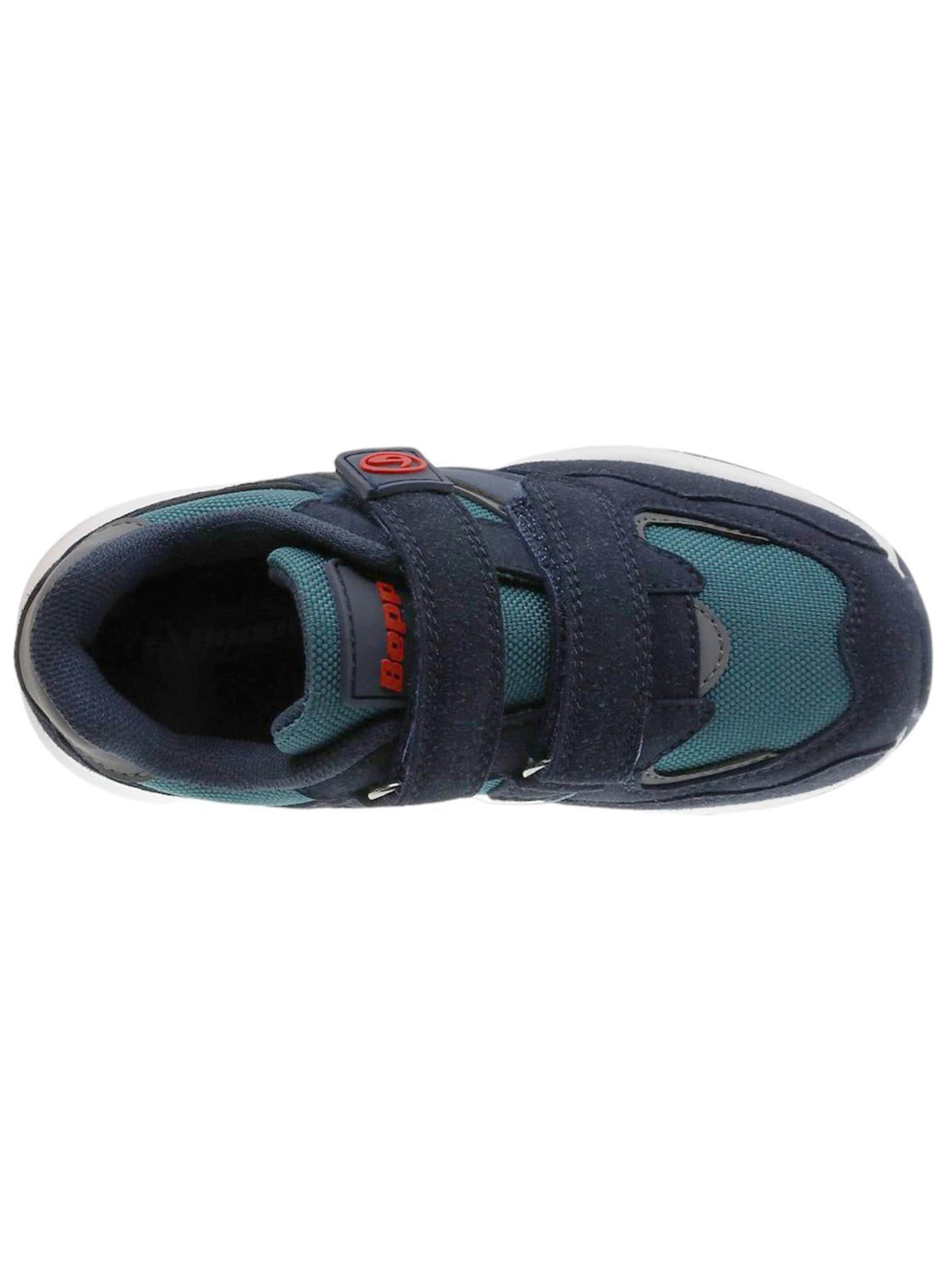 Beppi - Zapatillas deportivas en azul