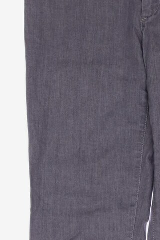 Calvin Klein Jeans 32-33 in Grau