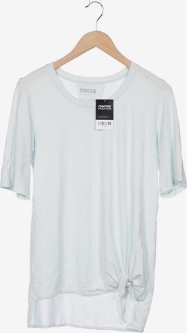 Minx T-Shirt M in Grün: predná strana