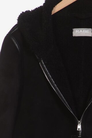 Rabe Jacket & Coat in XL in Black