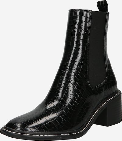 River Island Chelsea Boots i sort, Produktvisning