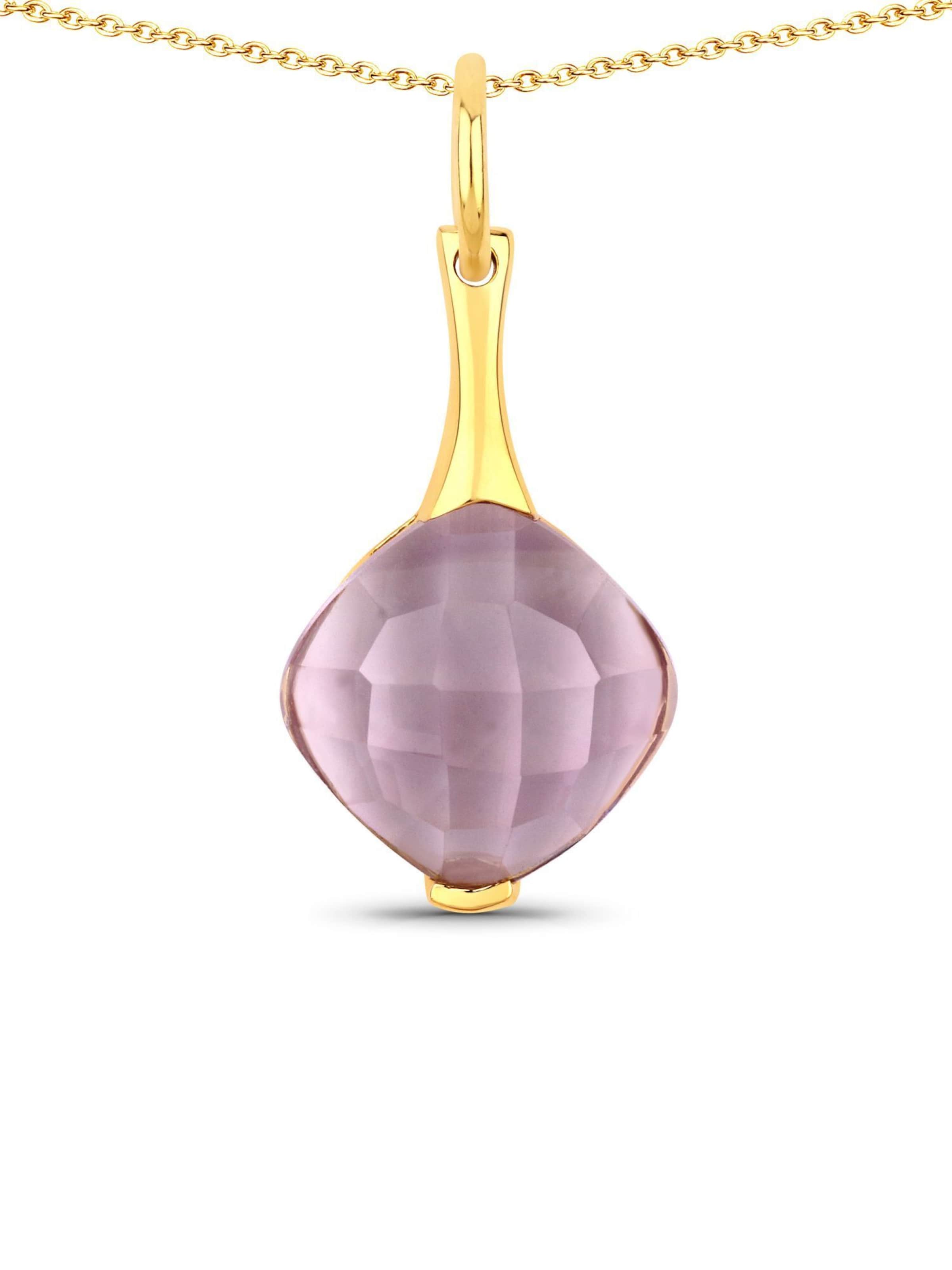 Rafaela Donata Kette in Gold