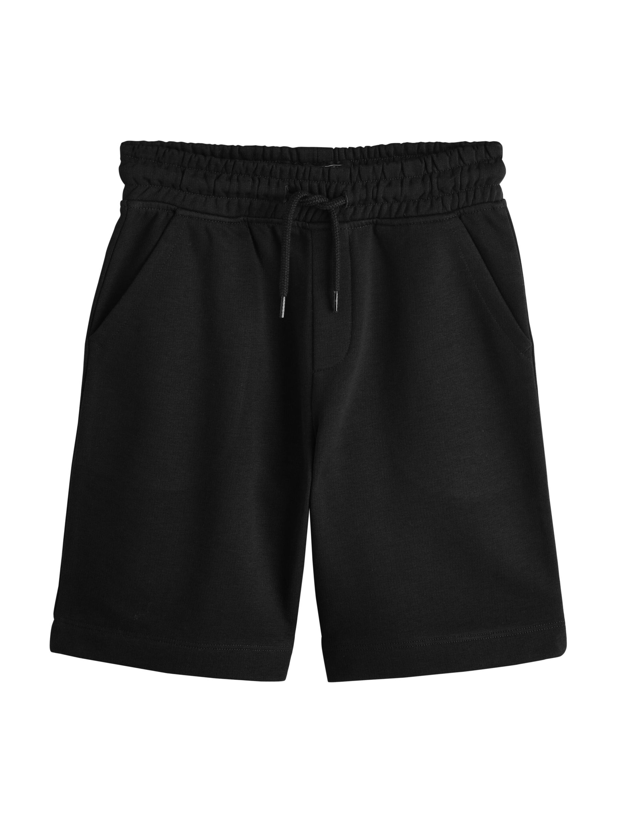 Loosefit Pantalon Next en mélange de couleurs