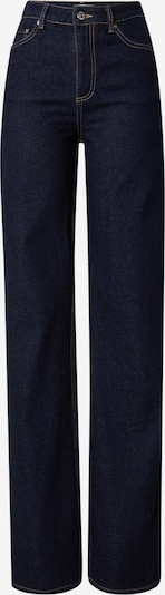 Džinsai 'Hale' iš EDITED, spalva – tamsiai (džinso) mėlyna, Prekių apžvalga